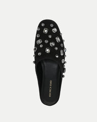 Narcisa Embellished Mule