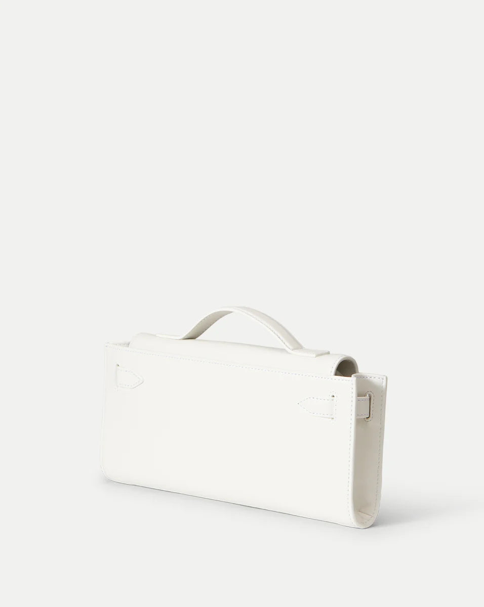 Veronica Beard Dash Clutch