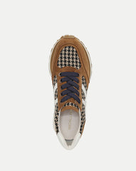 Valentina Sneaker