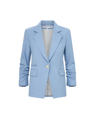 Battista Dickey Jacket