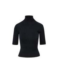 Alastair Merino Wool Pullover