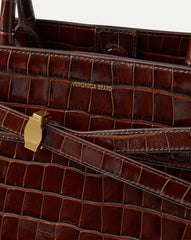 Veronica Beard Dash Bag