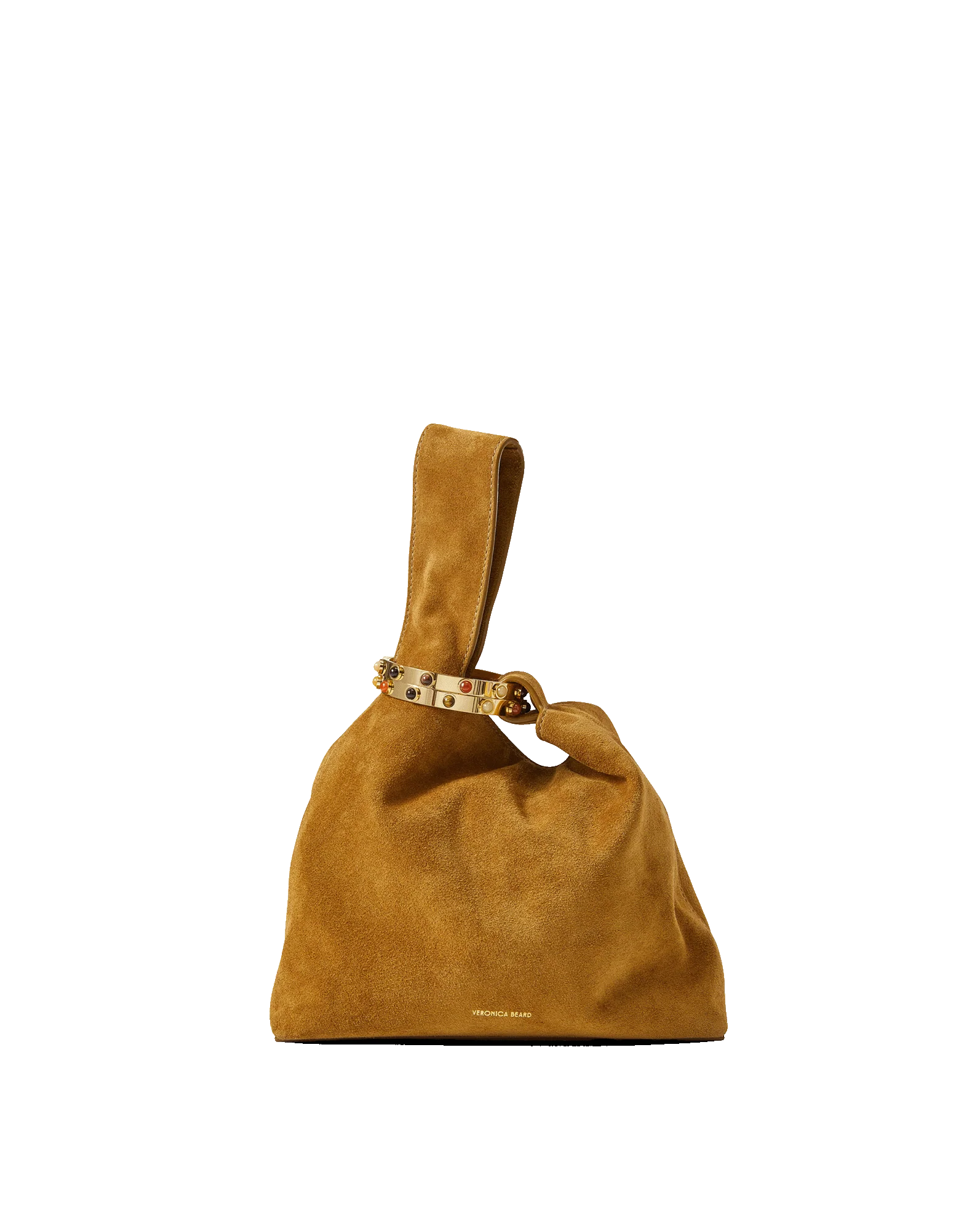 Veronica Beard Swing Clutch