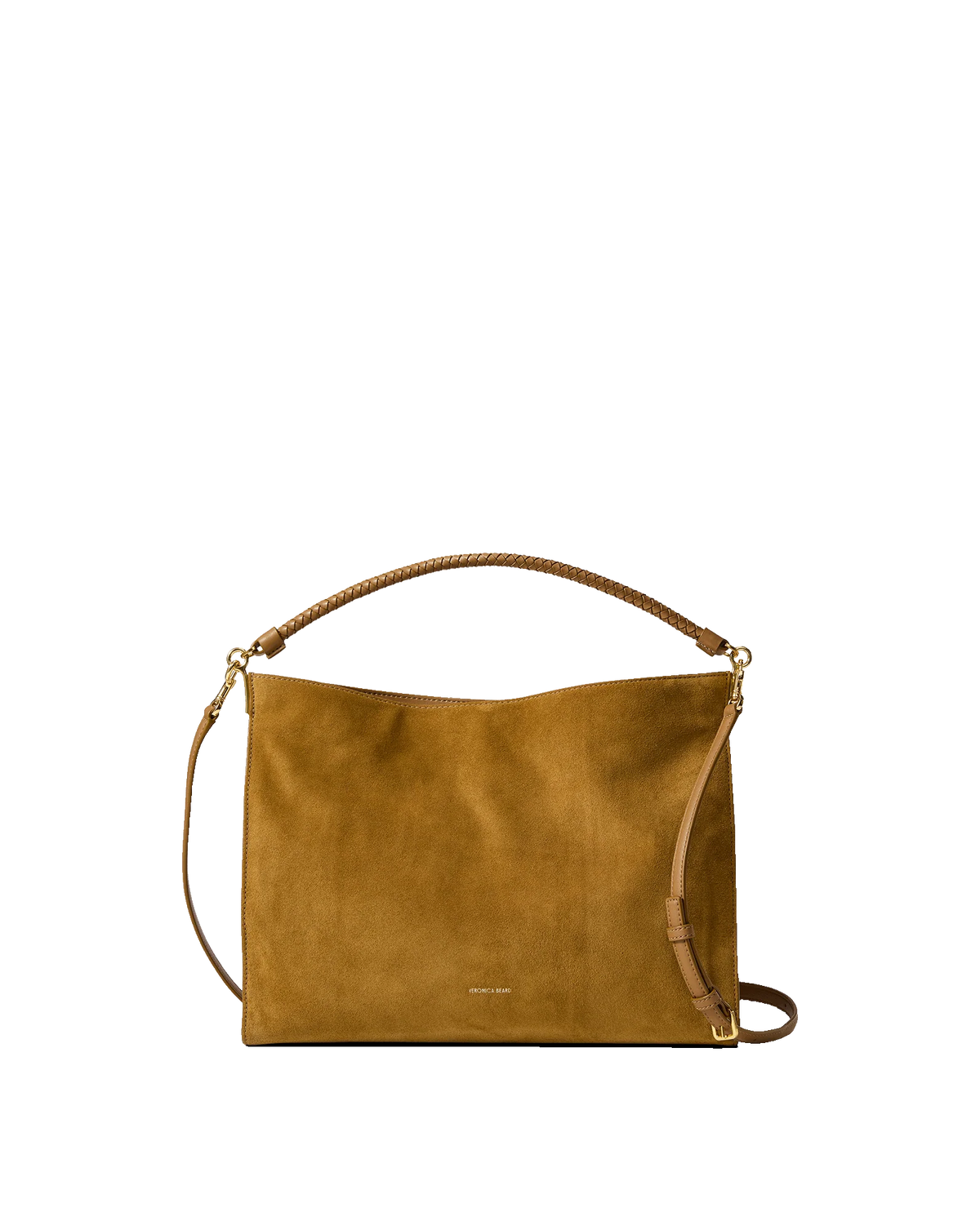 Vida Shoulder Bag