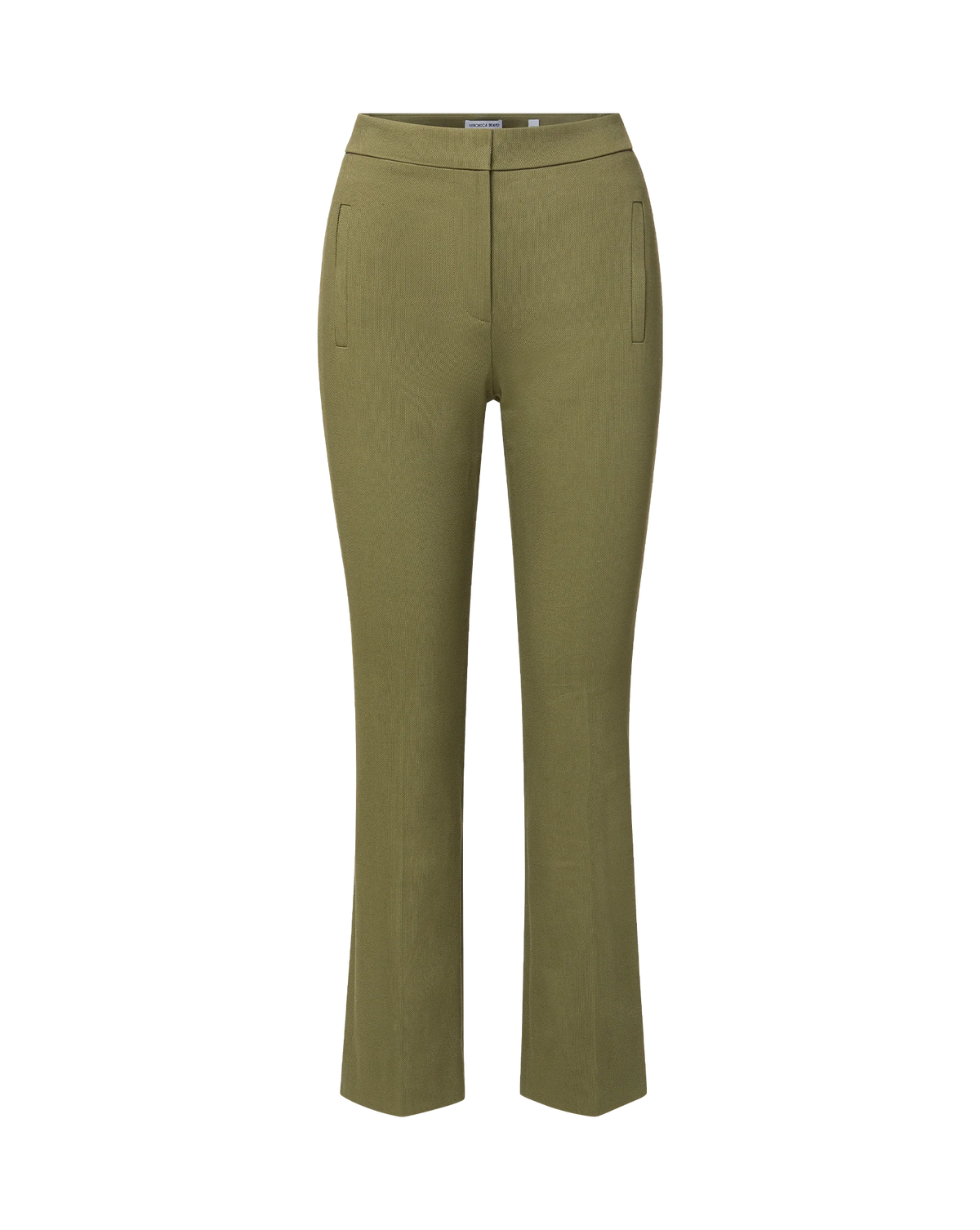 Arte Kick-Flare Pant