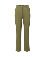 Arte Kick-Flare Pant