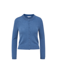 Daro Cashmere Cardigan
