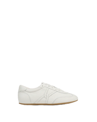 Riviera Sneaker