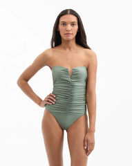 Arpel Swimsuit