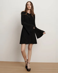 Brianne Platform Sandal