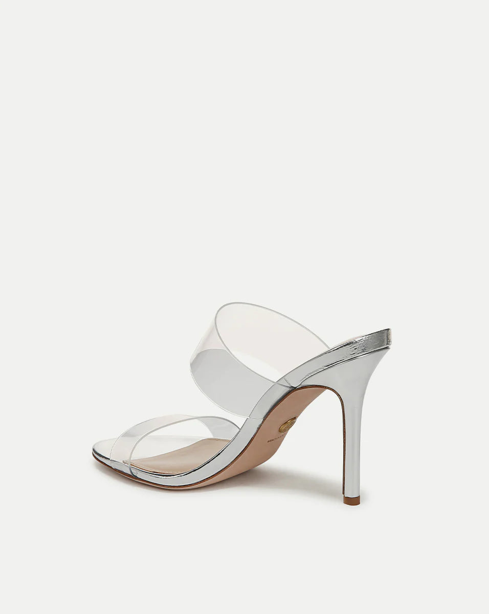 Asha Sandal