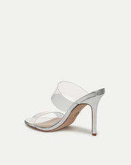 Asha Sandal