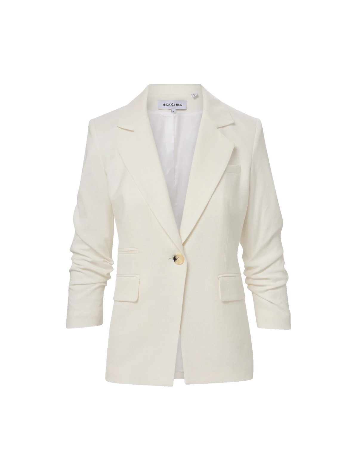 Battista Dickey Jacket