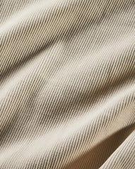 Pruitt Ribbed T-Shirt