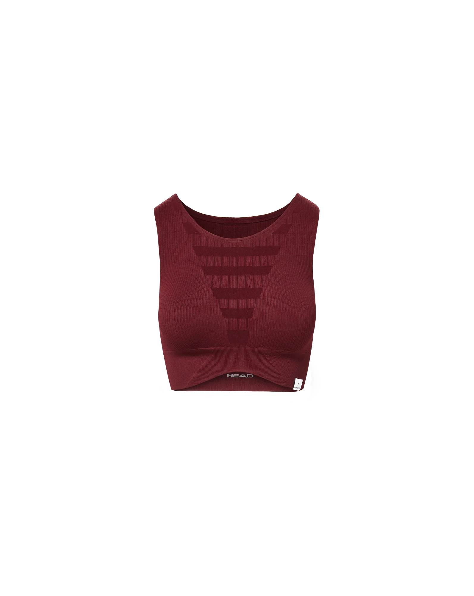 Sculpt Sports Bra