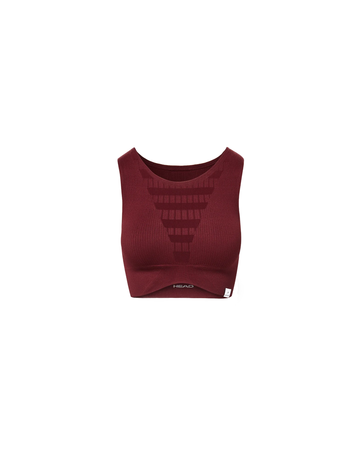 Sculpt Sports Bra