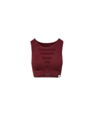 Sculpt Sports Bra