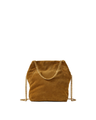 Small Veronica Beard Slouch Bag