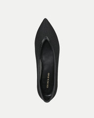 Bancroft Mesh Flat