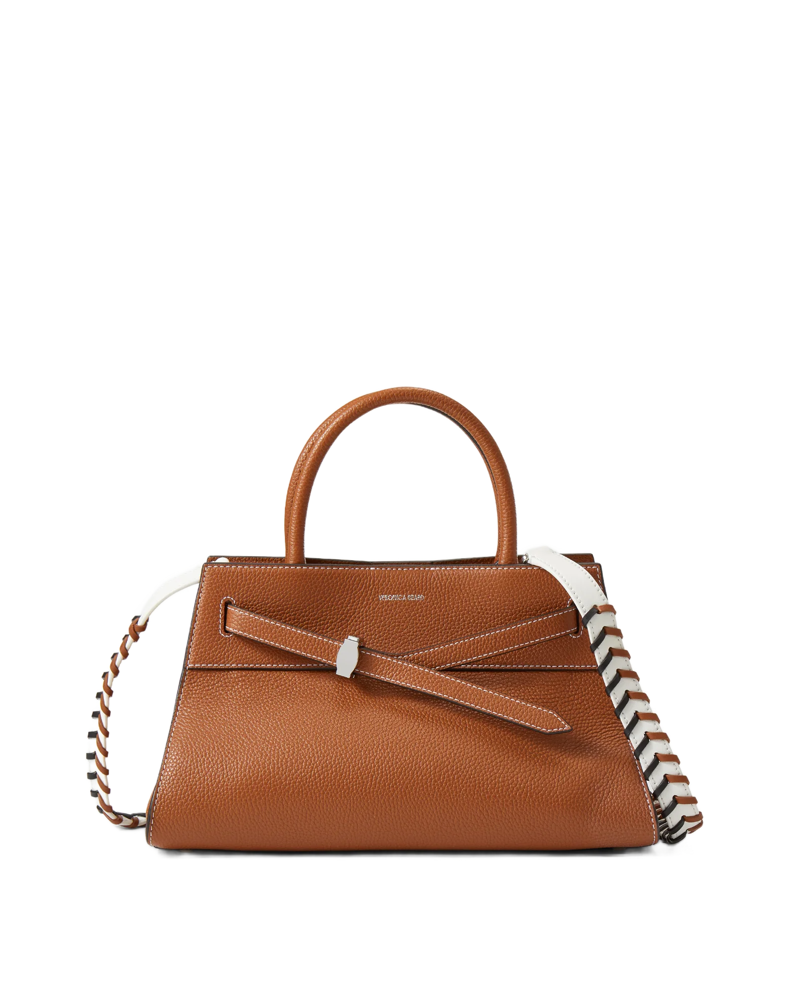 Veronica Beard Dash Bag