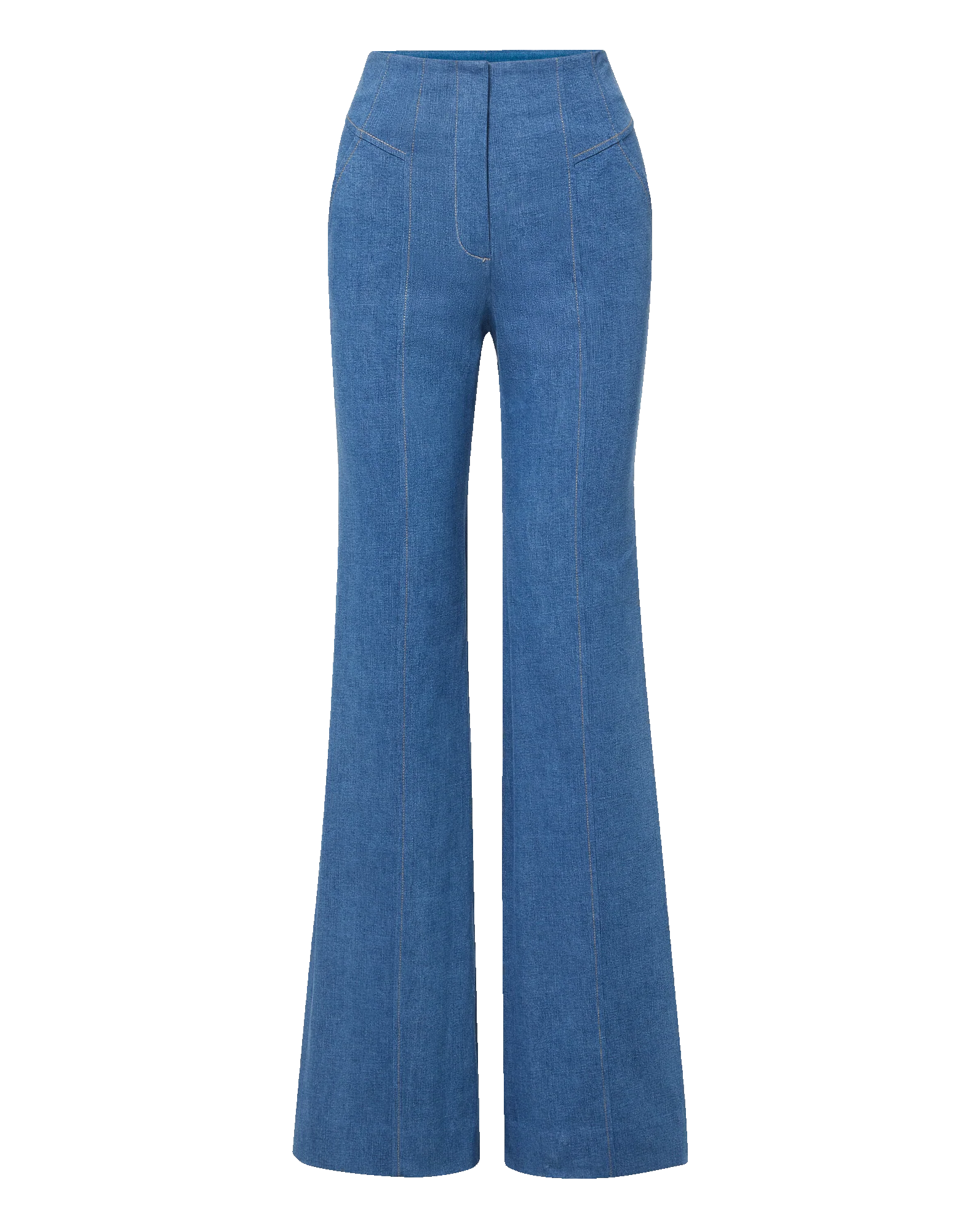 Frenkle Denim Pant