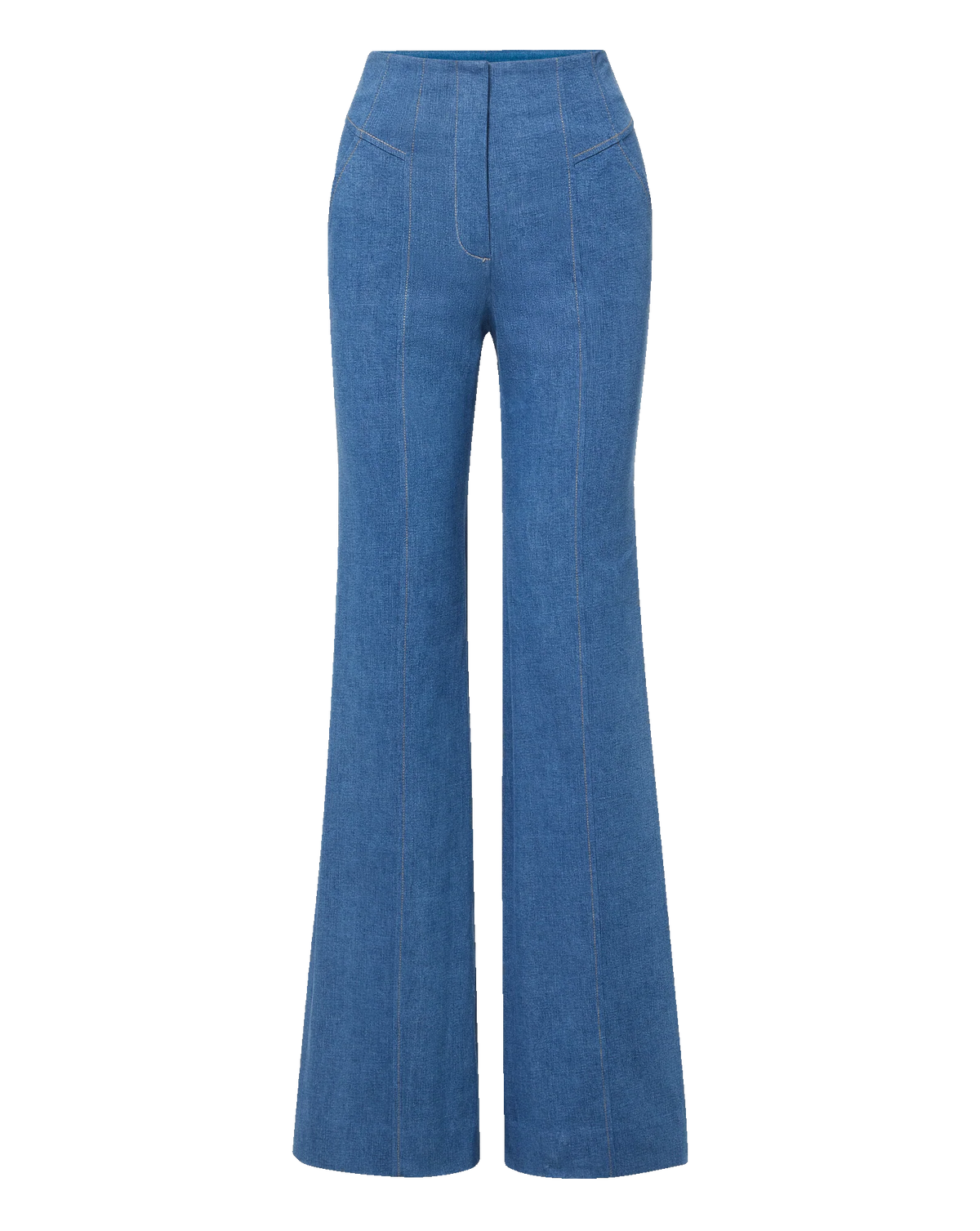 Frenkle Denim Pant