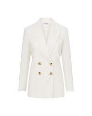 Dale Dickey Jacket