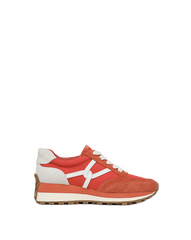 Valentina Sneaker