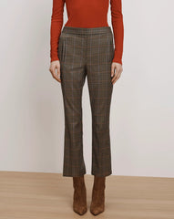 Arte Kick-Flare Pant
