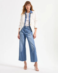 Hosanna Dickey Jacket