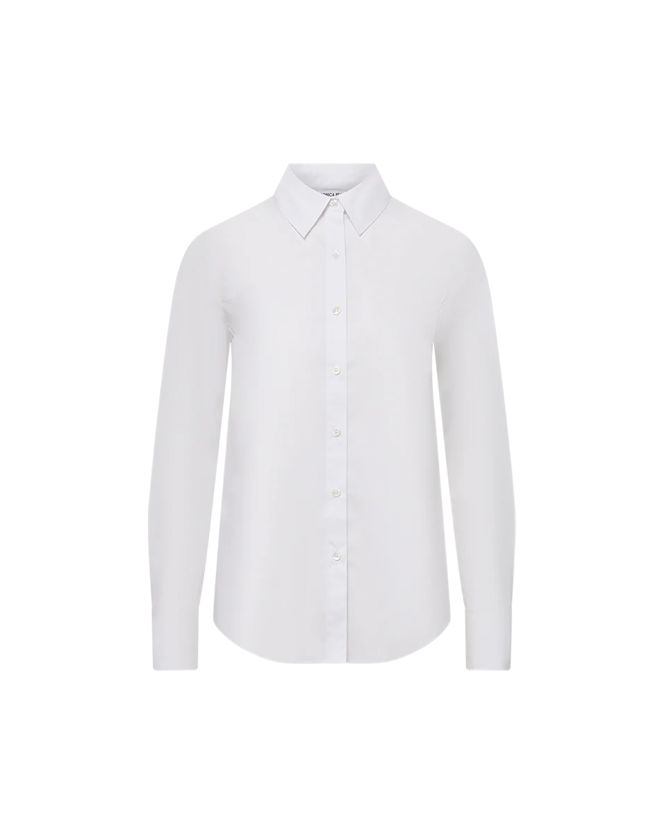 Marisol Button-Down Shirt