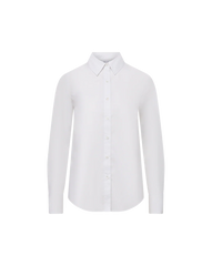 Marisol Button-Down Shirt
