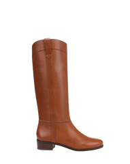 Dwyer Riding Boot