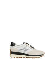 Valentina Sneaker