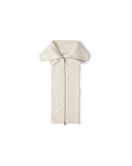 Beach Cashmere Dickey