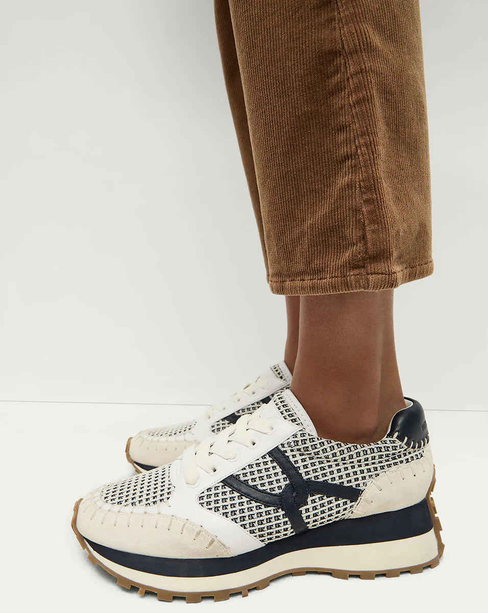 Valentina Sneaker