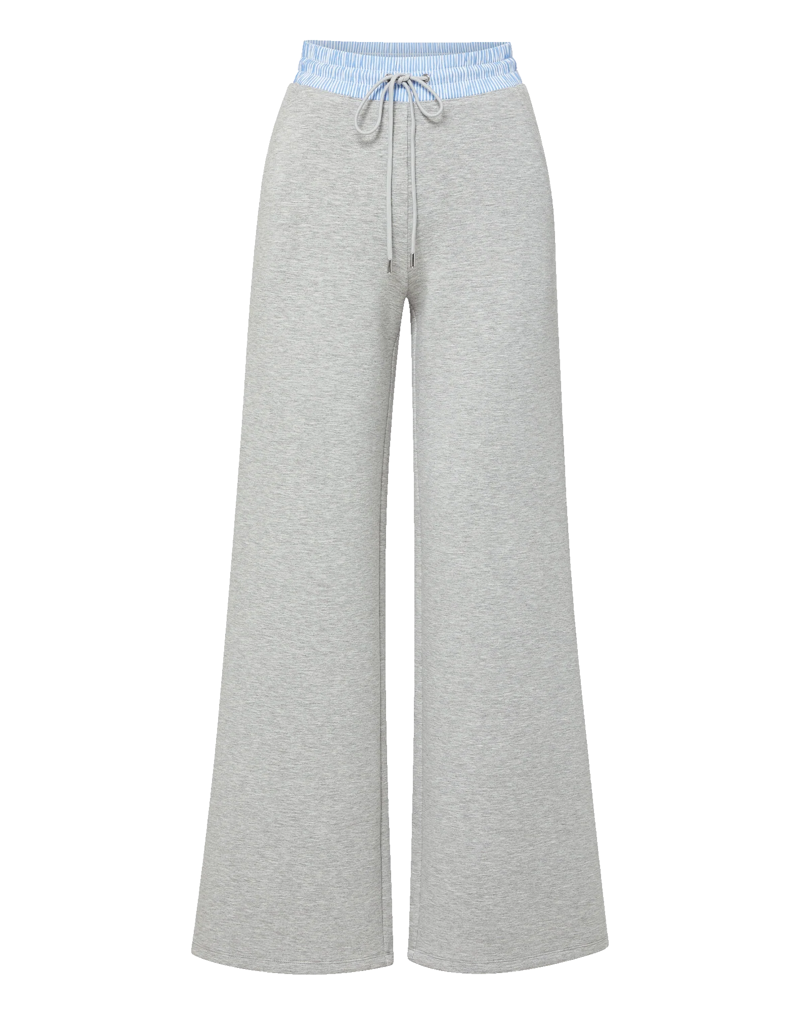 Ernie Knit Pants