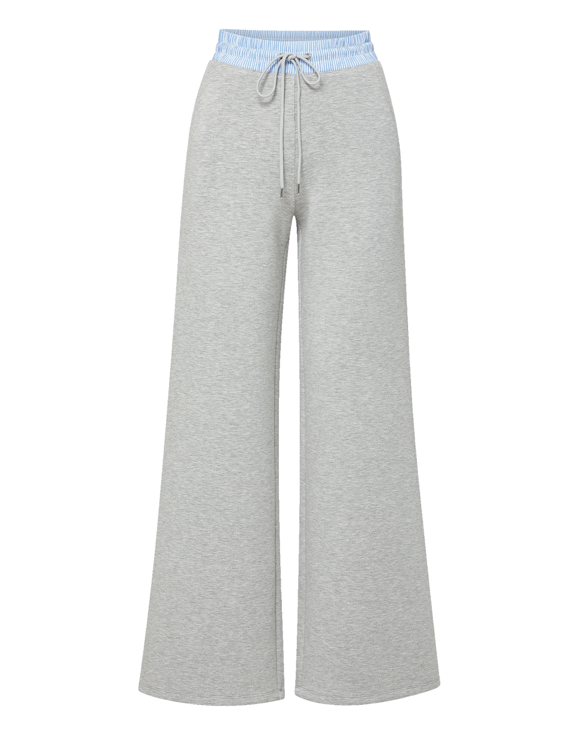 Ernie Knit Pants