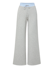 Ernie Knit Pants