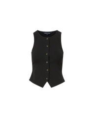 Caroline Vest