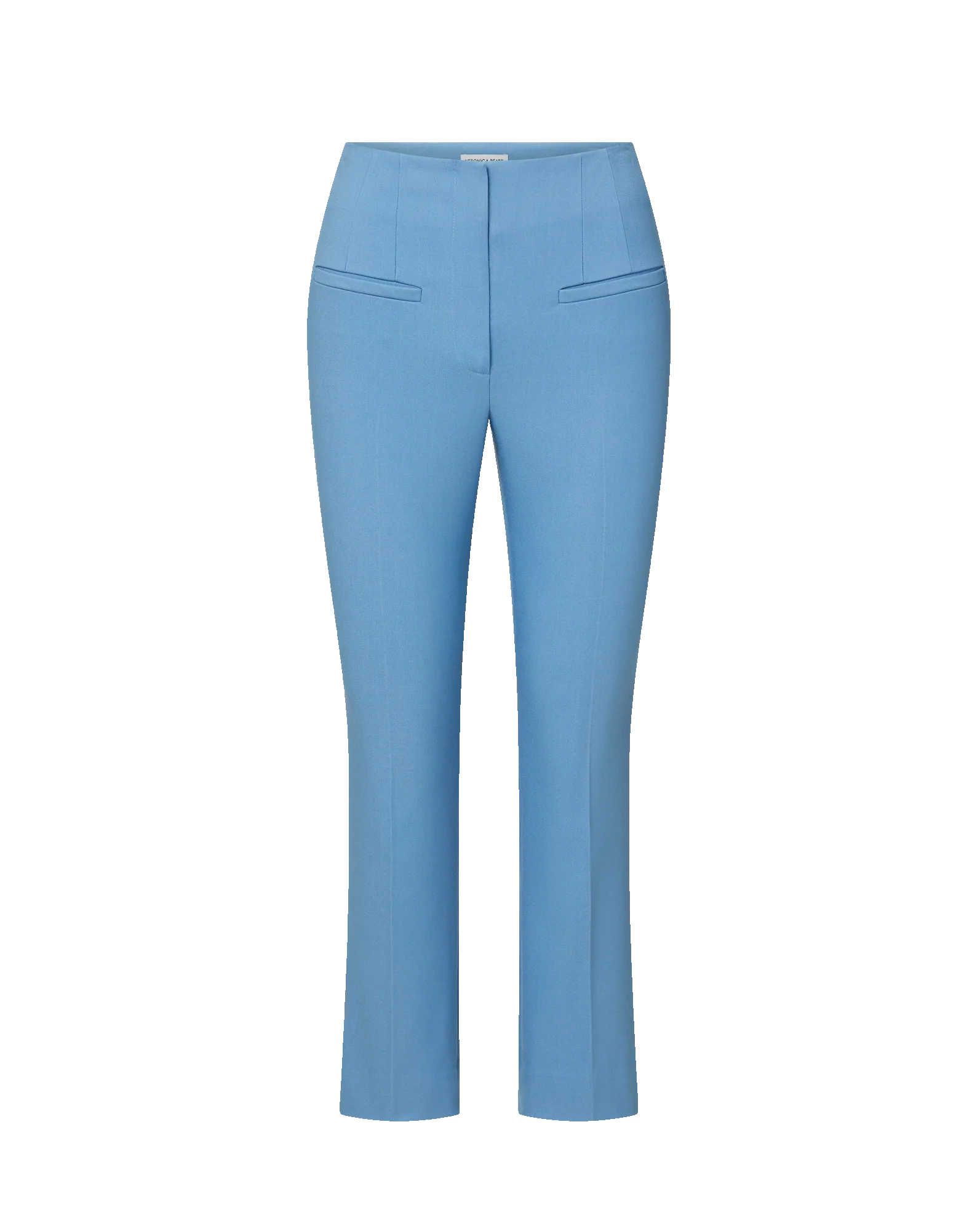 Kean Slim-Leg Pant
