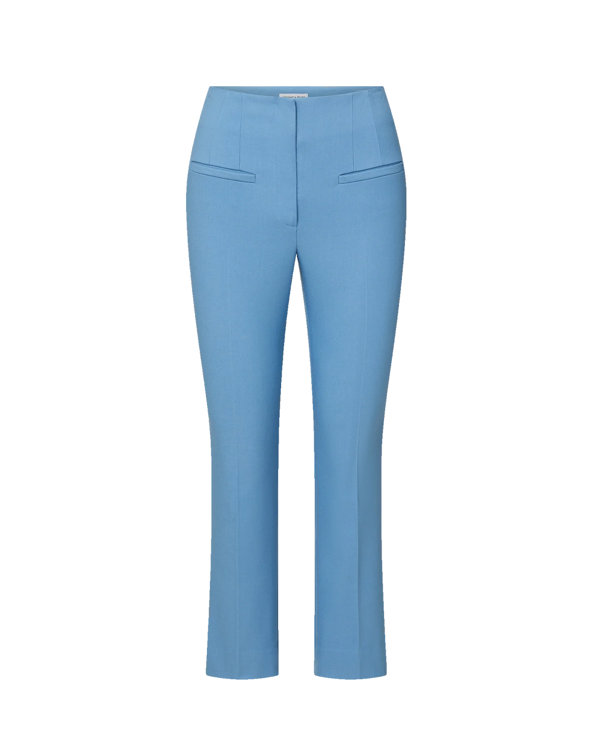 Kean Slim-Leg Pant