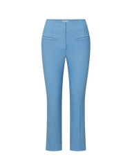 Kean Slim-Leg Pant