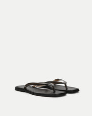 Clea Jelly Flip-Flop Sandal
