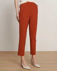 Stila Slim Pant
