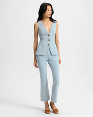 Hawthorne Denim Pant