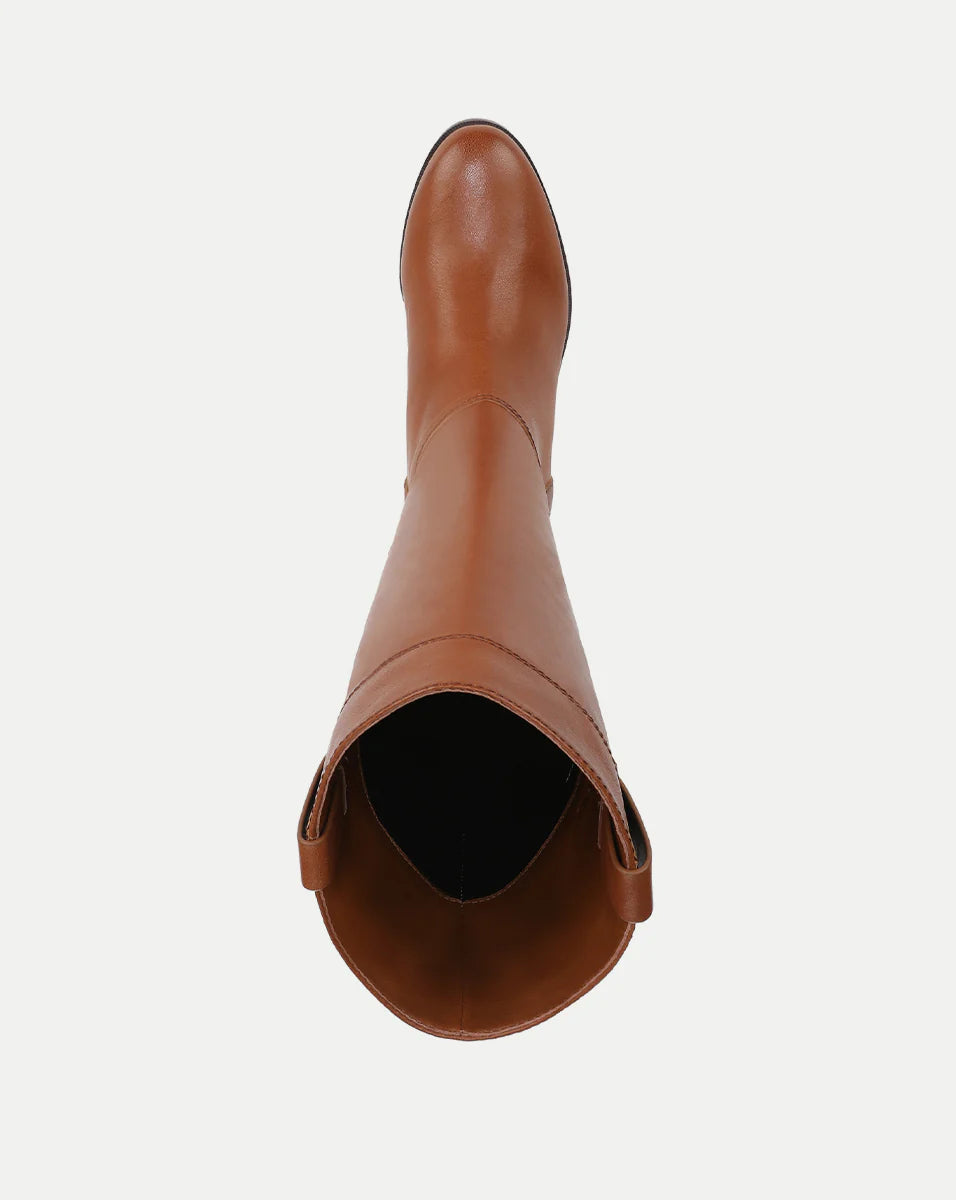 Dwyer Riding Boot