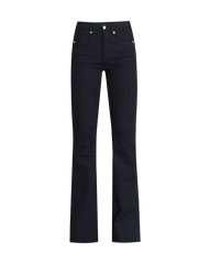 Beverly Skinny-Flare Jean | Extended