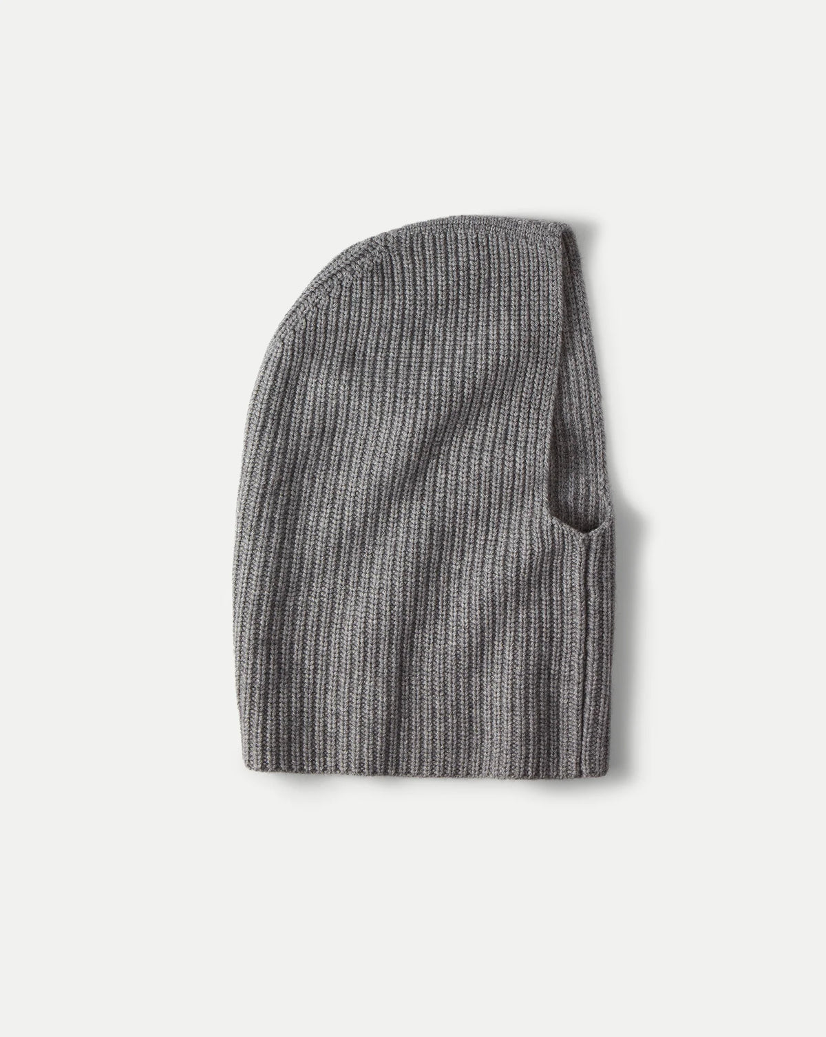 Wool-Cashmere Snood
