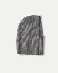 Wool-Cashmere Snood